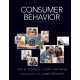 Test Bank for Consumer Behavior, 10E by Leon Schiffman